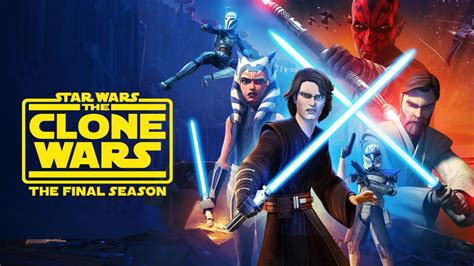 watch star wars the clone wars online free full episodes|the clone wars.